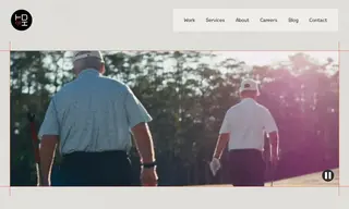 Preview of the Vi (Life Plan Communities Luxury Brand) Case Study