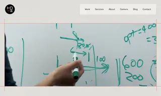Preview of the Optiver Case Study