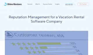 Preview of the CiiRUS Case Study