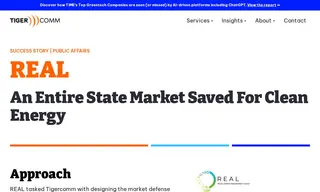 Preview of the Real Case Study