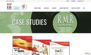 Preview of the AARP Tax-Aide Case Study