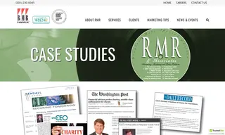 Preview of the Kendall Capital Management Case Study