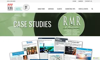Preview of the Evans Incorporated Case Study