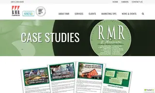 Preview of the Smokey Glen Farm Case Study