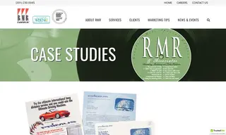 Preview of the Primus Case Study