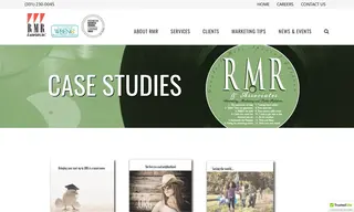 Preview of the The Public Interest Registry Case Study