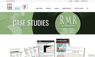 Preview of the iCore Case Study