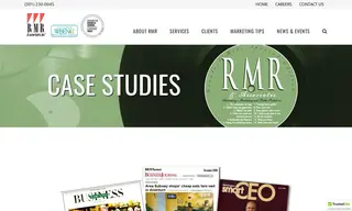 Preview of the Subway Development Corporation of Washington Case Study