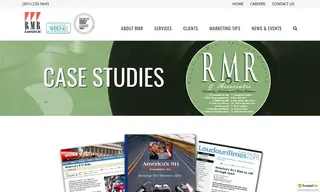 Preview of the America’s 911 Foundation Case Study