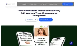 Preview of the Pure and Cimple Case Study