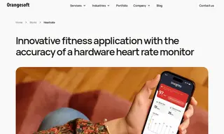 Preview of the Powerhouse Gym Chain in the US Case Study