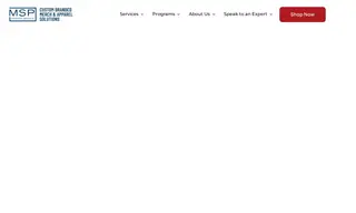 Preview of the Scout and Cellar Case Study