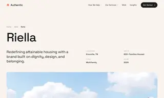 Preview of the Dominion Case Study