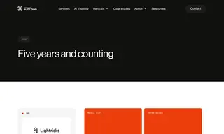 Preview of the Lightricks Case Study