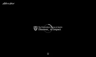 Preview of the The University of Texas at Austin Case Study