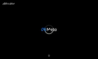 Preview of the META Case Study