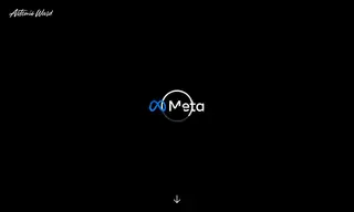 Preview of the META Case Study