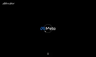 Preview of the Meta Quest Case Study