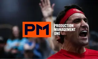Preview of the Production Management One (pm1) Case Study