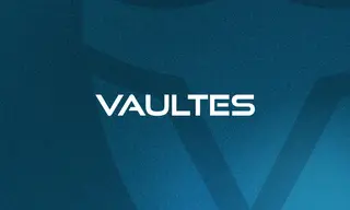 Preview of the Vaultes Case Study