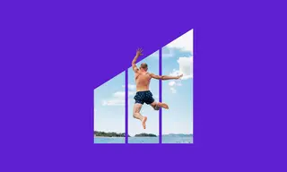 Preview of the Wealth Express Case Study