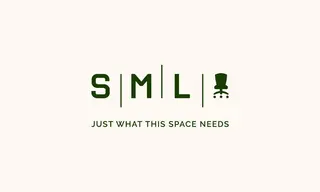 Preview of the SML Case Study