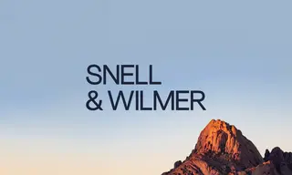 Preview of the Snell & Wilmer Case Study