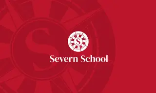 Preview of the Severn School Case Study