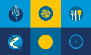 Preview of the Cystic Fibrosis Foundation Case Study