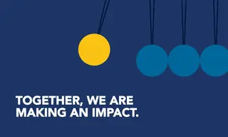 Preview of the Cystic Fibrosis Foundation Case Study