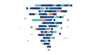 Preview of the Law-firm Powerhouse Case Study