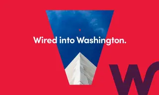 Preview of the Wiley Case Study