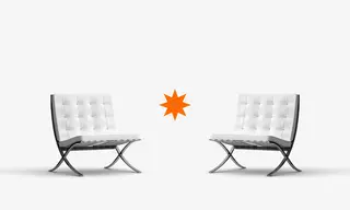 Preview of the Consero Case Study