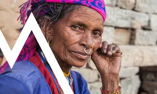 Preview of the ICIMOD Case Study