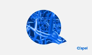 Preview of the Q’Apel Case Study
