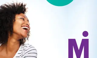 Preview of the MedImpact Case Study
