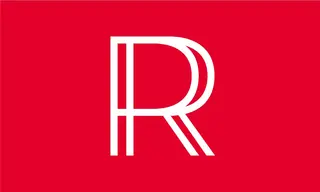 Preview of the Rissman Case Study