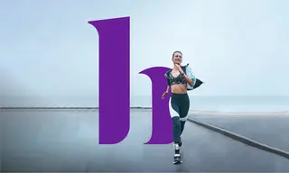 Preview of the Health First Case Study