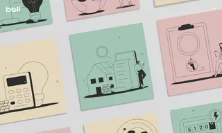 Preview of the Fabrica Case Study
