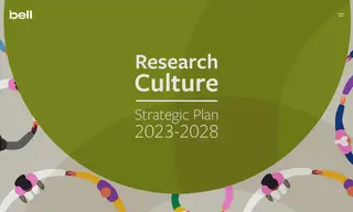 Preview of the University of Leeds Case Study