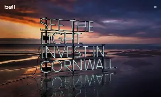 Preview of the Cornwall Development Company Case Study