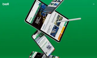 Preview of the Viridor Case Study