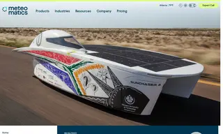 Preview of the Tshwane University of Technology Case Study