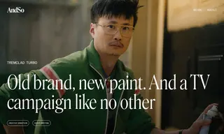 Preview of the Rust-Oleum Case Study