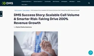 Preview of the Medicare-focused Health Insurance Marketplace Case Study