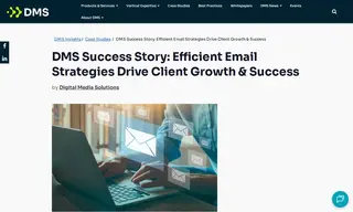 Preview of the Leading Auto Protection Company Case Study