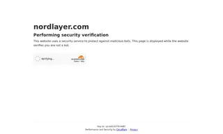 Preview of the Systemagic Case Study