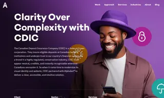 Preview of the Canadian Deposit Insurance Company (cdic) Case Study