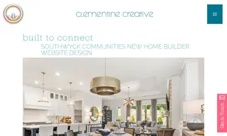 Preview of the Southwyck Communities Case Study