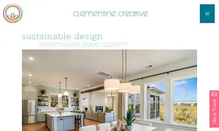 Preview of the Brightwater Homes Case Study